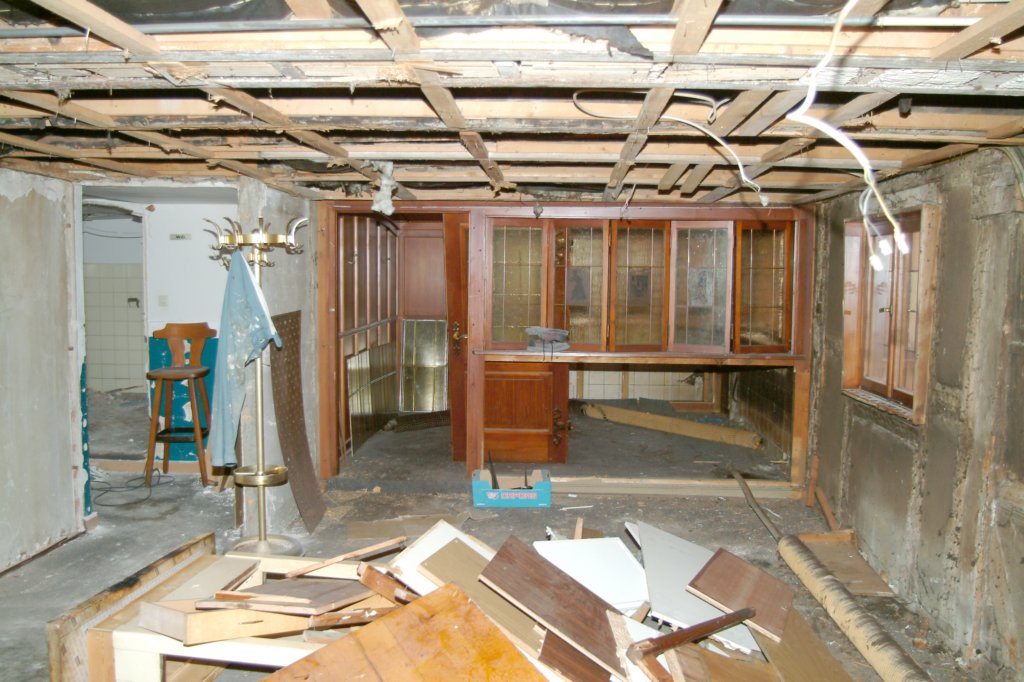 photo12.jpg