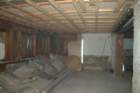 photo13_small.jpg