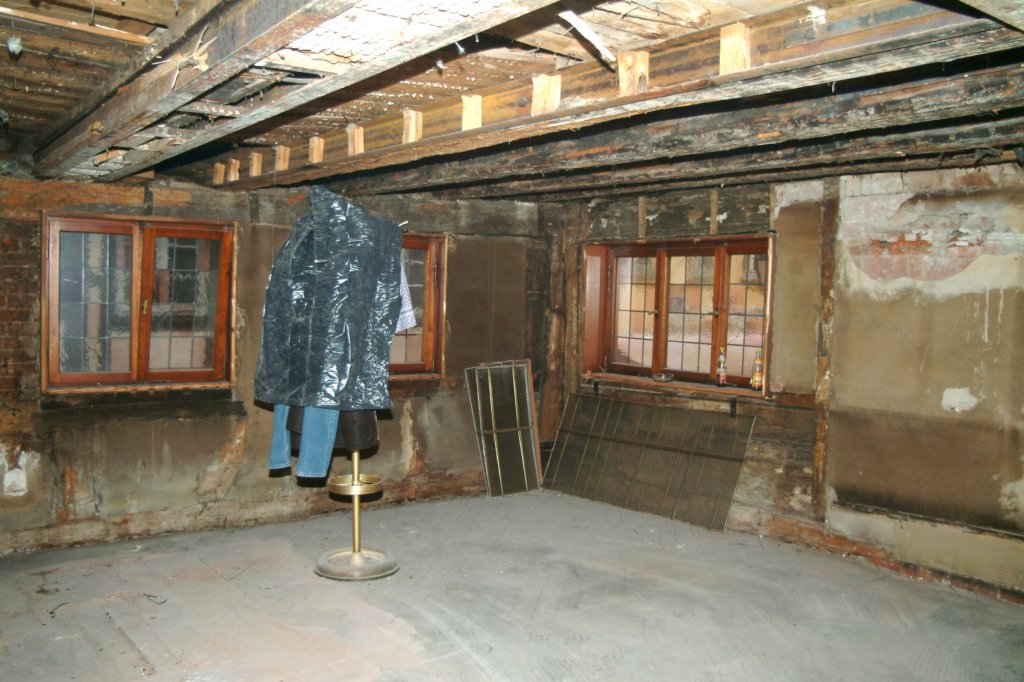 photo14.jpg