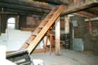 photo15_small.jpg