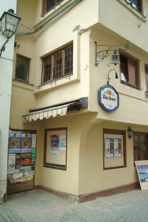 photo2.jpg