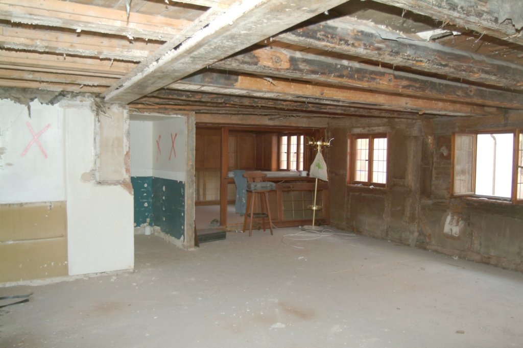 photo20.jpg