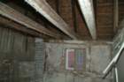 photo23_small.jpg