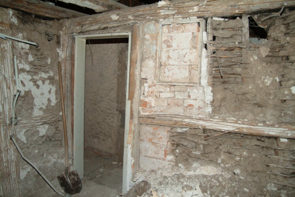 photo24.jpg