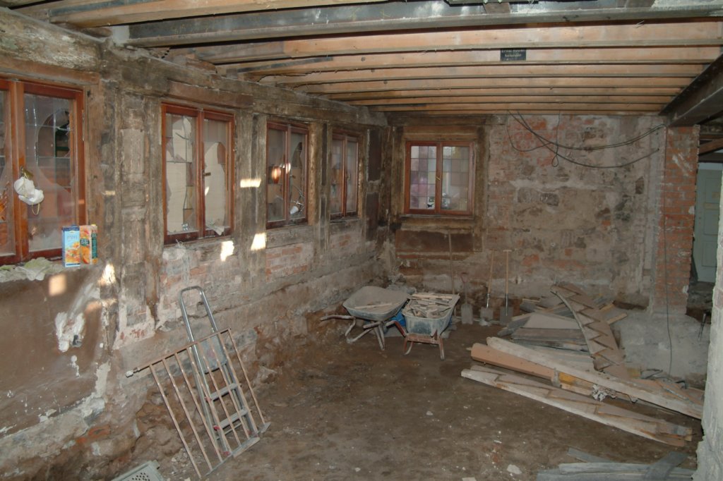 photo32.jpg
