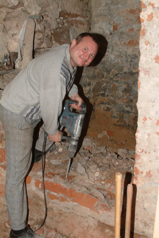 photo40.jpg
