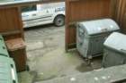 photo5_small.jpg