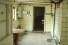 photo7_small.jpg