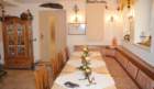 dsc_0800_small.jpg