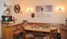 dsc_0801_small.jpg