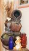dsc_0834_small.jpg