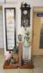 dsc_6533_small.jpg