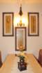 dsc_0762_small.jpg