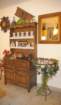 dsc_0775_small.jpg