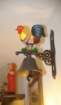 dsc_0788_small.jpg