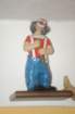 dsc_3079_small.jpg