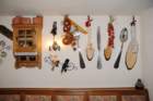 dsc_3082_small.jpg