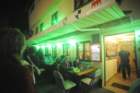 dsc_2261a_small.jpg