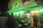 dsc_2263a_small.jpg