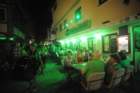 dsc_0885_small.jpg