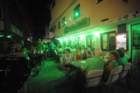 dsc_0886_small.jpg